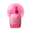 EQQUALBERRY NAD+ Peptide Boosting Serum & Cream Set – Anti-Aging Korean Skin Care | 5 Ceramides & Vegan Collagen for Wrinkles & Radiant Glow
