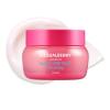 EQQUALBERRY NAD+ Peptide Boosting Serum & Cream Set – Anti-Aging Korean Skin Care | 5 Ceramides & Vegan Collagen for Wrinkles & Radiant Glow