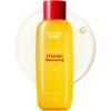 EQQUALBERRY Vitamin Illuminating Toner – Brightening Vitamin C & Niacinamide 3% | Gentle Daily Exfoliating | Skin-Prep Hydration for Glowy Skin(5.07 fl.oz / 150ml)
