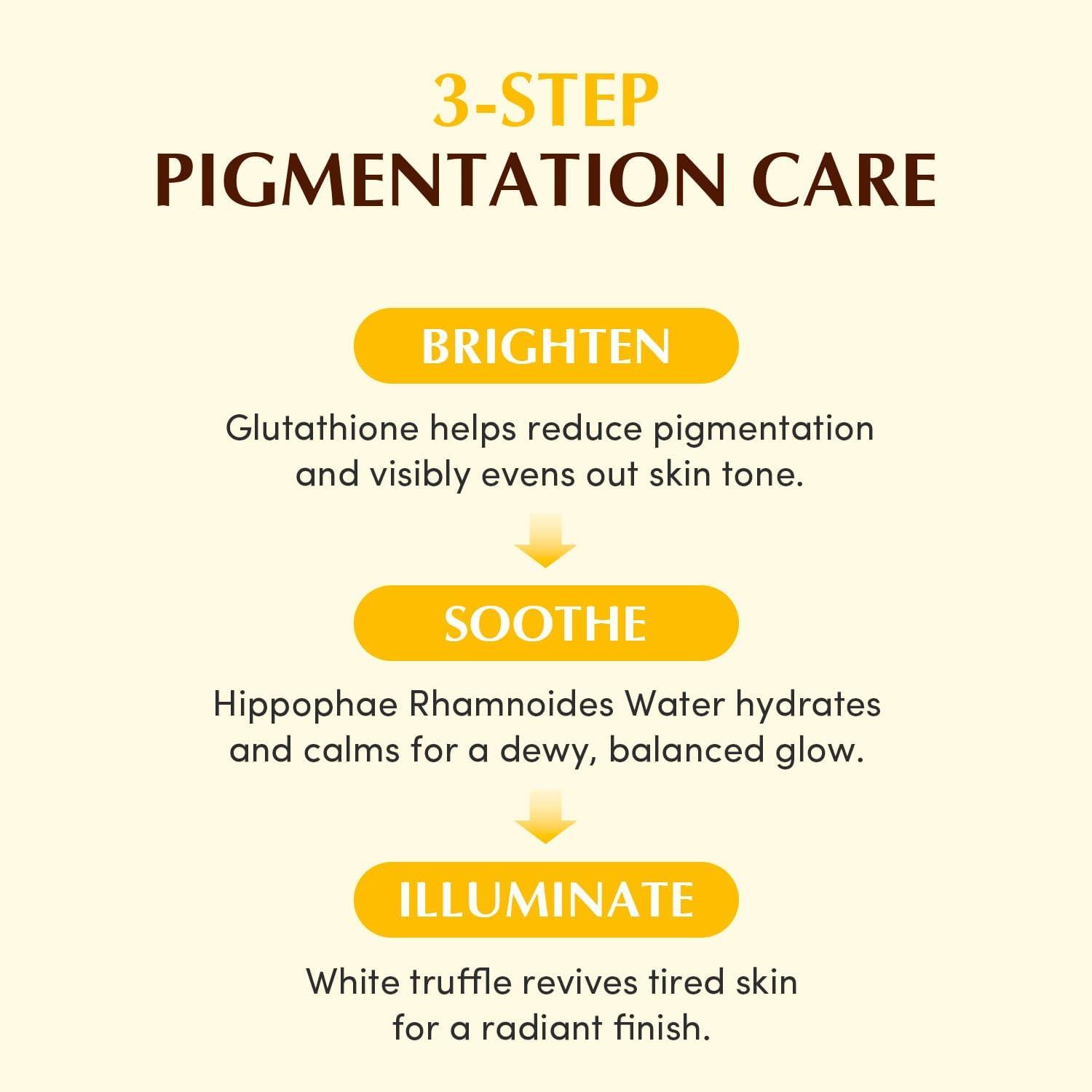 image:imageEQQUALBERRY Collagen PoreTight Up Gel Toner Pads Korean PoreTightening Jelly Pad with Deep Absorption Collagen Hydrating amp Firming Formula 473 FLOZ 140ml 60 PadsGlow Up