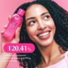 EQQUALBERRY NAD+ Peptide Boosting Toner – Radiance-Enhancing, Hydrating & Firming Toner for Dull Skin, Fine Lines & Wrinkles with Peptides & Ceramide – Anti-Aging Korean Skincare(5.07 fl.oz/150ml)