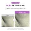 EQQUALBERRY Purple Rice Pore Purifying Pack Cleanser – Dual-Use Clay Mask & Foam Cleanser | Deep Cleansing for Pore Care & Skin Prep | AHA+BHA+PHA | Korean Skincare for Glass Skin, 4.58 OZ. (130g)