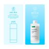 EQQUALBERRY Swimming Pool Toner – Korean Toner for Daily Exfoliating & Deep Hydration with Natural Enzyme Protease & Hyaluronic Acid, For Sensitive Skin, 10.14 Fl Oz (300ml)