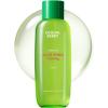 EQQUALBERRY Aloe PDRN Calming Toner, for Sensitive, | Instant Relief & Cooling | Non-Comedogenic & Fungal Acne Safe, Skin Barrier Repair | K-Beauty (5.07 fl.oz / 150ml)