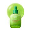 EQQUALBERRY NAD+ Peptide Boosting Smoothie Serum – Anti-Aging Korean Skin Care | Firming Serum with 5 Ceramides & Vegan Collagen for Wrinkles & Radiant Glow(1.01oz/30ml)(Vegan PDRN Serum)