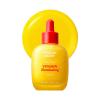 Acerola Vitamin C Serum