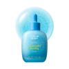 Soothing Hyaltoin Serum