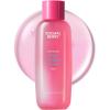 EQQUALBERRY NAD+ Peptide Boosting Toner – Radiance-Enhancing, Hydrating & Firming Toner for Dull Skin, Fine Lines & Wrinkles with Peptides & Ceramide – Anti-Aging Korean Skincare(5.07 fl.oz/150ml)