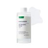 EQQUALBERRY Swimming Pool Toner – Korean Toner for Daily Exfoliating & Deep Hydration with Natural Enzyme Protease & Hyaluronic Acid, For Sensitive Skin, 10.14 Fl Oz (300ml)