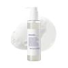 EQQUALBERRY pH Balanced Daily Glow Gel Cleanser 7.1 fl oz. 210ml Moisturizing finish, Gentle Gel Cleaning, Korean Skincare EWG Green
