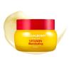 EQQUALBERRY Vitamin Illuminating Cream, Pack of 2 – Vitamin C & 5% Niacinamide + 3% TXA | Dark spots Cream | Ceramide Barrier Strength | Glowy, Lightweight Hydration (1.69 fl.oz * 2ea)(Single Pack)