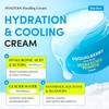Cooling Hydrating Duo (Serum + Cream Set)