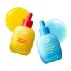 Vitamin C + Hyalruonic Serum Duo